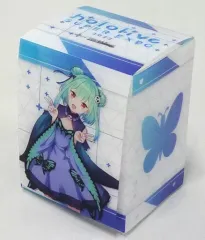 2025年最新】PPカード 束の人気アイテム - メルカリ