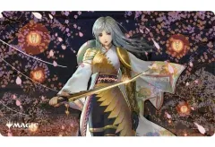 2025年最新】放浪皇の人気アイテム - メルカリ