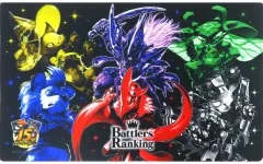 2025年最新】バトラーズランキングの人気アイテム - メルカリ