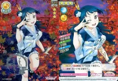 2025年最新】津島善子 SECの人気アイテム - メルカリ