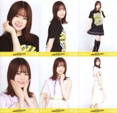 中古】生写真(AKB48・SKE48) 松井珠理奈/膝上/2019年 SKE48 福袋