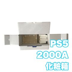 Item thumbnail for item 90425db8-3661-439c-bedb-437b2922da14