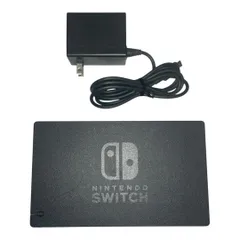 2025年最新】Nintendo Switch 本体 中古の人気アイテム - メルカリ