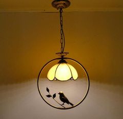 Item thumbnail for item d5eed4be-92ed-4a77-ade7-1ba52de86368