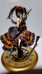 グッドスマイルカンパニー 箱なし トゥー 稀咲 鉄太 くるみ ザフキエル