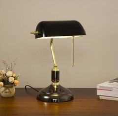 Item thumbnail for item db0d4750-79ad-422a-bdcc-9f9bd5d46caf