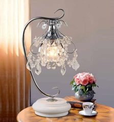 Item thumbnail for item 771fdb3b-8d9c-47c9-9e9c-04ce4010262d