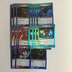 ユニオンアリーナ マクロス R セット ユニアリ