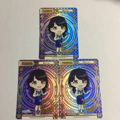 2026年最新】Reバース シャイニーカラーズの人気アイテム - メルカリ