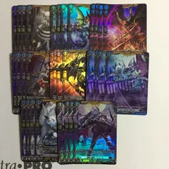 2025年最新】零騎転生の人気アイテム - メルカリ