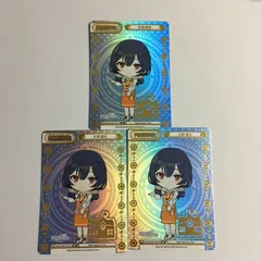 2026年最新】reバース シャニマスの人気アイテム - メルカリ