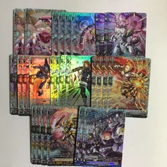 2025年最新】零騎転生の人気アイテム - メルカリ