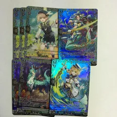 零騎転生まとめ売り 2025年最新】零騎転生の人気アイテム - メルカリ