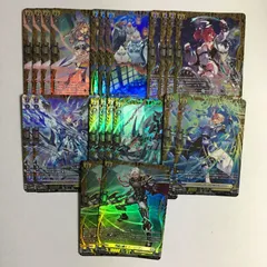 2026年最新】零騎転生の人気アイテム - メルカリ