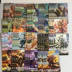 2025年最新】零騎転生の人気アイテム - メルカリ