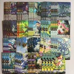 2025年最新】4コン ヴァンガードの人気アイテム - メルカリ