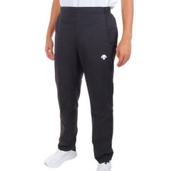 Item thumbnail for item 72b662aa-13f9-454c-b8dc-64b5bd6fd324