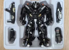 トランスフォーマー ブラック Apple アイア<0xE3><0x83><0xB3>ハイド