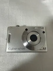 2025年最新】dsc-w30の人気アイテム - メルカリ