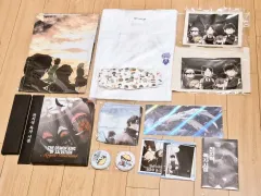 全知的な読者の視点から 台湾版 ウェブトゥーン 苦魔伝 救済の魔王伝 小説 グッズ まとめ出品