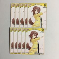 ホロライブカード 戌神ころね sr 2nd エリートスパーク - メルカリ