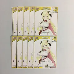 2025年最新】エリートスパークの人気アイテム - メルカリ