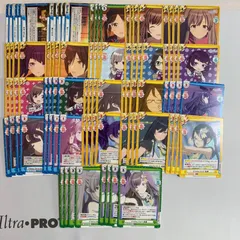 2026年最新】シャニ 4コンの人気アイテム - メルカリ