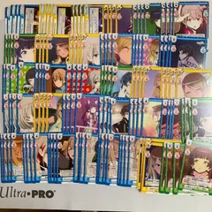 2025年最新】reバース シャニマスの人気アイテム - メルカリ