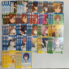 2026年最新】シャニ 4コンの人気アイテム - メルカリ
