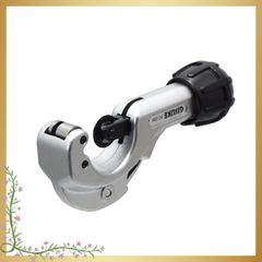 Item thumbnail for item 5c3a2f70-126c-4d1b-9d83-600e9fe04ba8