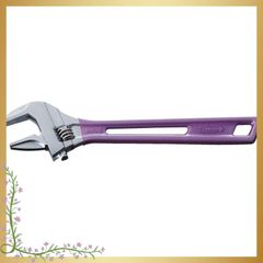 Item thumbnail for item a5c18dd4-c373-4dfb-ae84-9bd1adceda6e