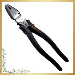 Item thumbnail for item b850bcc6-125c-474c-b11e-12c50ae738d1