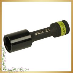 Item thumbnail for item 117c08a9-3093-45f6-b0dd-76aed6541395