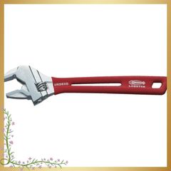 Item thumbnail for item b16c6f3d-918a-4c29-9a84-7b8a90b68a22