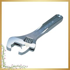 Item thumbnail for item 1d79dc7c-cbe0-4705-8bb0-3bba4d7e0258