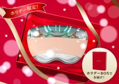 YA-MAN リフトロジー SP シェルピンク 限定色 美顔器 本体 - メルカリ