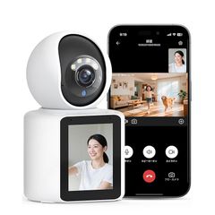 Item thumbnail for item 1ae1055b-434a-49c0-b619-a4f9d1cded0e