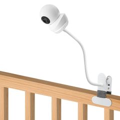 Item thumbnail for item 87114daf-9865-4184-bff7-89edb84da06e