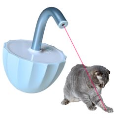 EarBrainミーア 猫型おしゃべりロボット 内臓バッテリータイプ　おまけ付き EarBrainミーア 猫型おしゃべりロボット 内臓バッテリータイプ おまけ