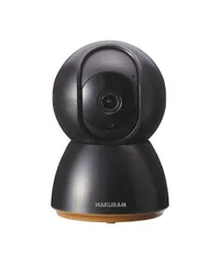 ナクラム ミマモリカメラ