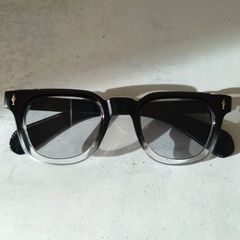 Item thumbnail for item 3e04c642-92a6-4cd2-8e3f-6bcd979b4c93