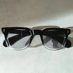 サングラス フラットフレーム クリアフレーム ハーフリム ウェリントン ツートンカラー カラーレンズ アメカジ ヴィンテージテイスト セーフティグラス EYEWEAR OPTICAL 眼鏡 クラシック バイカー アウトドア メンズ レディース UVカット