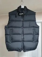 2025年最新】ALYX ベストの人気アイテム - メルカリ