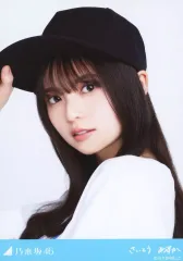 2026年最新】生写真齋藤飛鳥の人気アイテム - メルカリ