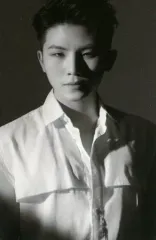 【中古】コレクションカード(男性) 37[スペシャル]：SEVENTEEN/WOOZI(ウジ)/「WOOZI MIXTAPE ’Ruby’MERCHANDISE」トレーディングカード