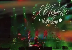 2026年最新】宝野アリカ サインの人気アイテム - メルカリ