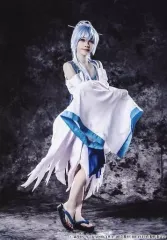 2025年最新】礒部花凜 ブロマイドの人気アイテム - メルカリ