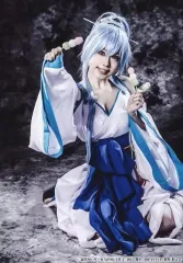 2025年最新】礒部花凜 ブロマイドの人気アイテム - メルカリ