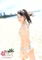 2026年最新】akb48 横山由依生写真の人気アイテム - メルカリ