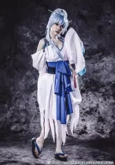 2026年最新】礒部花凜 ブロマイドの人気アイテム - メルカリ